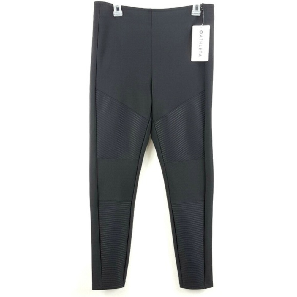 Athleta Motto Leggings